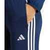 adidas Tiro 23 Lyga Kelnės HS3539