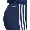 adidas Tiro 23 Lyga Kelnės HS3539