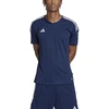adidas Tiro 23 Lyga M HR4608
