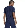 adidas Tiro 23 Lyga M HR4608