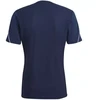 adidas Tiro 23 Lyga M HR4608