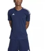 adidas Tiro 23 Lyga M HR4608