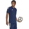 adidas Tiro 23 Lyga M HR4608