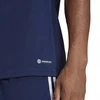 adidas Tiro 23 Lyga M HR4608