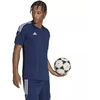 adidas Tiro 23 Lyga M HR4608