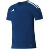 adidas Tiro 23 Lyga M HR4608