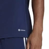 adidas Tiro 23 Lyga M HR4608