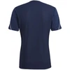 adidas Tiro 23 Lyga M HR4608