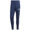 adidas Tiro 23 Lyga M HS3492 Kelnės