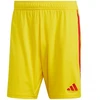 adidas Tiro 23 Lyga M IB8091 Šortai