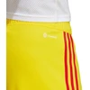 adidas Tiro 23 Lyga M IB8091 Šortai