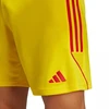 adidas Tiro 23 Lyga M IB8091 Šortai