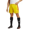 adidas Tiro 23 Lyga M IB8091 Šortai
