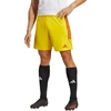adidas Tiro 23 Lyga M IB8091 Šortai