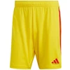 adidas Tiro 23 Lyga M IB8091 Šortai