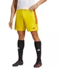 adidas Tiro 23 Lyga M IB8091 Šortai