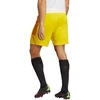 adidas Tiro 23 Lyga M IB8091 Šortai