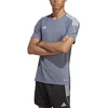 adidas Tiro 23 Lyga M IC7478
