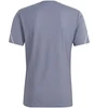 adidas Tiro 23 Lyga M IC7478