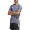 adidas Tiro 23 Lyga M IC7478