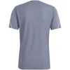 adidas Tiro 23 Lyga M IC7478