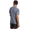 adidas Tiro 23 Lyga M IC7478