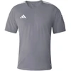 adidas Tiro 23 Lyga M IC7478