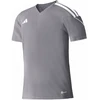 adidas Tiro 23 Lyga M IC7478