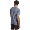 adidas Tiro 23 Lyga M IC7478