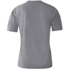 adidas Tiro 23 Lyga M IC7478