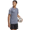adidas Tiro 23 Lyga M IC7478