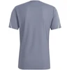 adidas Tiro 23 Lyga M IC7478