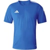 adidas Tiro 23 Lyga marškinėliai berniukams HR4621