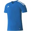 adidas Tiro 23 Lyga marškinėliai berniukams HR4621