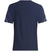 adidas Tiro 23 Lyga Marškinėliai Jr HR4618