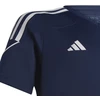 adidas Tiro 23 Lyga Marškinėliai Jr HR4618