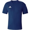 adidas Tiro 23 Lyga Marškinėliai Jr HR4618