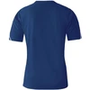 adidas Tiro 23 Lyga Marškinėliai Jr HR4618