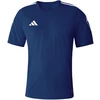 adidas Tiro 23 Lyga Marškinėliai Jr HR4618