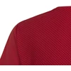 adidas Tiro 23 Lyga Marškinėliai Jr HR4619