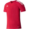 adidas Tiro 23 Lyga Marškinėliai Jr HR4619