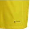 adidas Tiro 23 Lyga Marškinėliai Jr HS0535