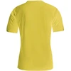 adidas Tiro 23 Lyga Marškinėliai Jr HS0535