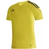 adidas Tiro 23 Lyga Marškinėliai Jr HS0535