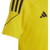 adidas Tiro 23 Lyga Marškinėliai Jr HS0535