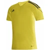adidas Tiro 23 Lyga Marškinėliai Jr HS0535