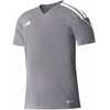 adidas Tiro 23 Lyga Marškinėliai Jr IC7484