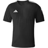 adidas Tiro 23 Lyga Marškinėliai M HR4607