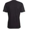 adidas Tiro 23 Lyga Marškinėliai M HR4607