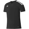 adidas Tiro 23 Lyga Marškinėliai M HR4607